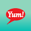 tacobell.com favicon