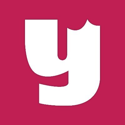 kisikatesakademi.com.tr favicon
