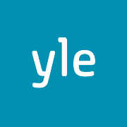 is.fi favicon