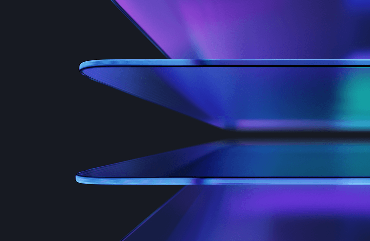 Why Site Health Is Vital For AI Search Visibility