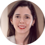 Foto do perfil