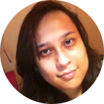 Foto do perfil