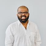 Foto do perfil